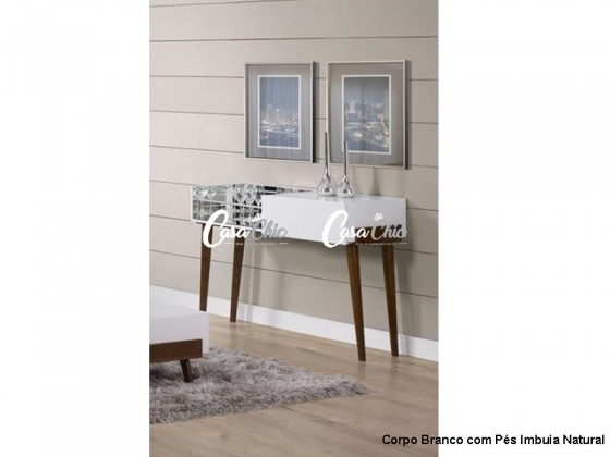 Aparador Console Vila Moveis Essence 273